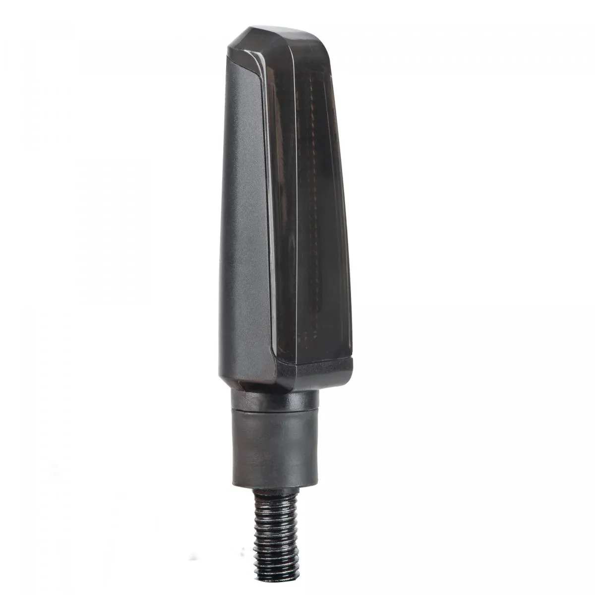 Produkt bilder Oxford Darkchaser   Sequential Indicators Incl. 2 Resistors