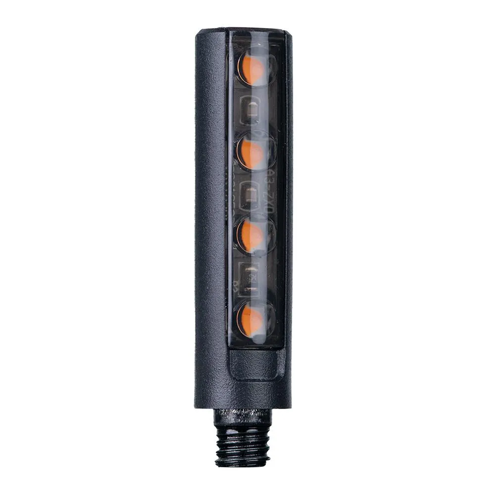 Produkt bilder Oxford Cell Indicators Incl. 2 Resistors