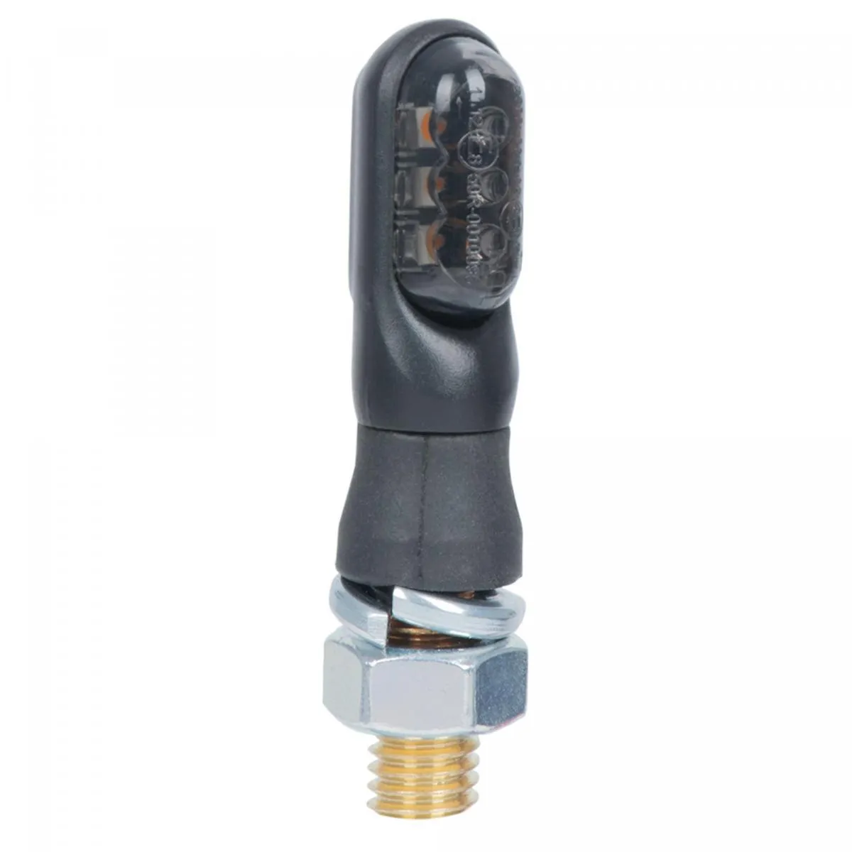 Produkt bilder Oxford Atom Mini Indicators Incl. 2 Resistors