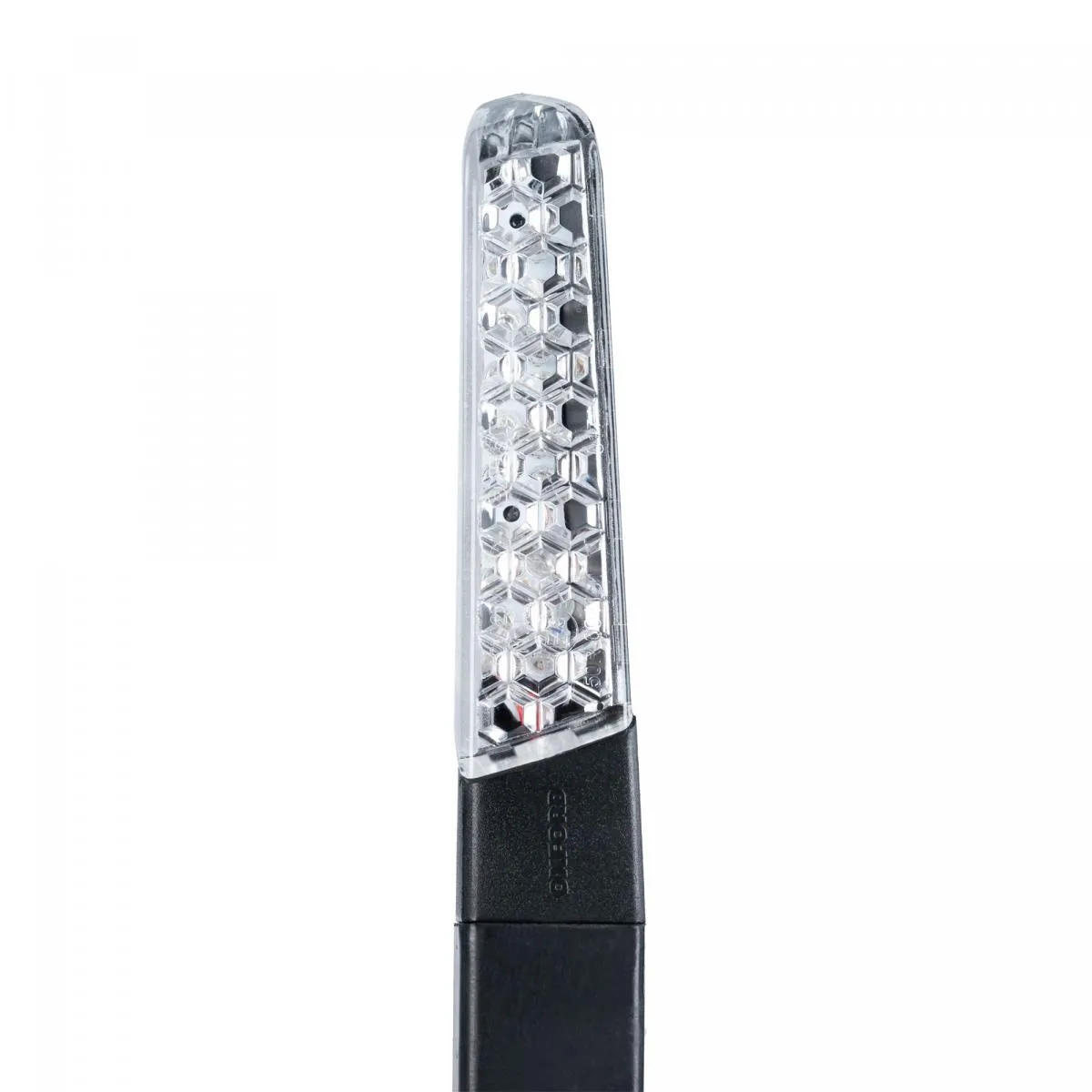 Produkt bilder Oxford Ledicator Jupiter Incl. 2 Resistors