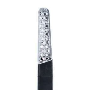 Oxford Ledicator Jupiter Incl. 2 Resistors