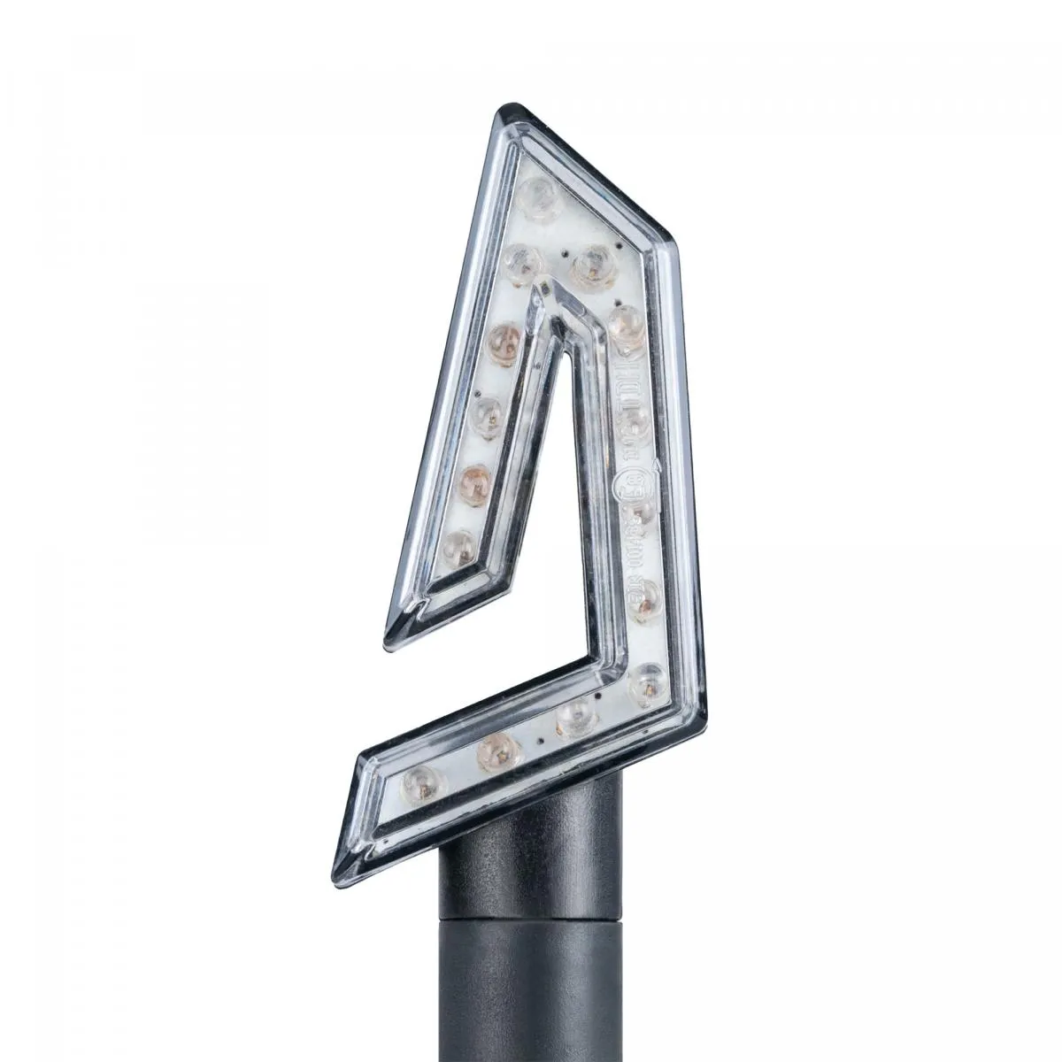 Produkt bilder Oxford Led Indicators Signal 4 Incl. 2 Resistors