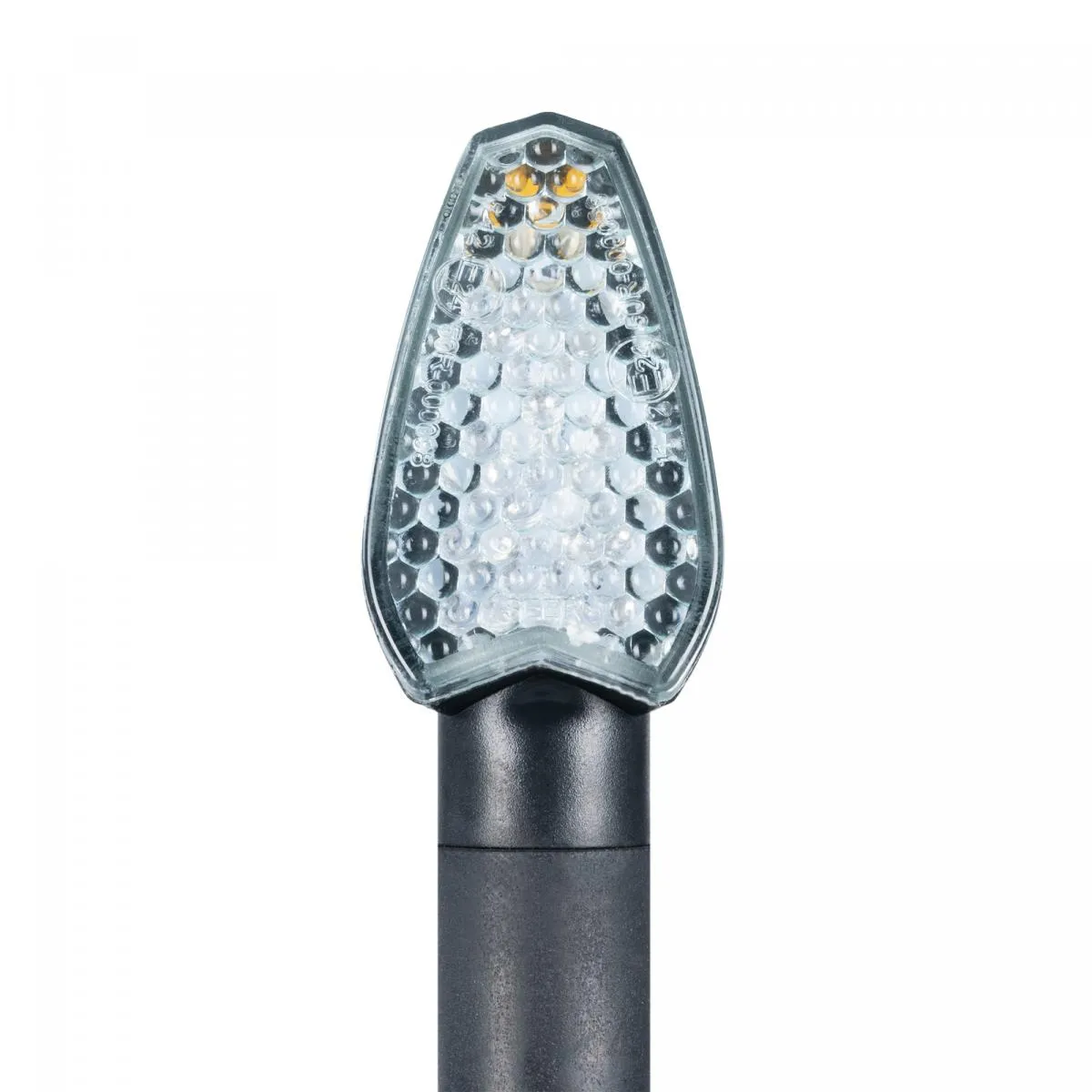 Produkt bilder Oxford Led Indicators Signal 7 Incl. 2 Resistors