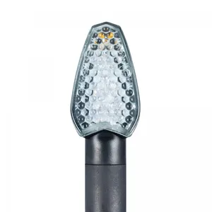 Oxford Led Indicators Signal 7 Incl. 2 Resistors
