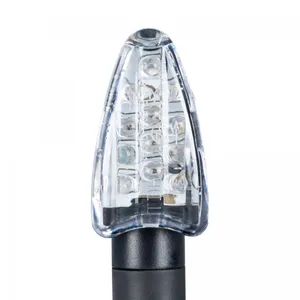 Oxford Led Indicators Signal 14 Incl. 2 Resistors