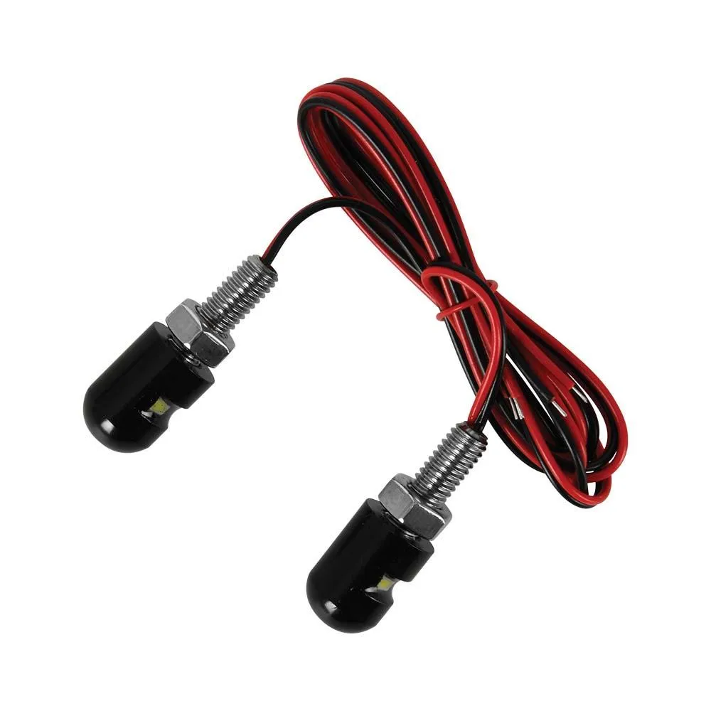 Produkt bilder Oxford Halo Bolts