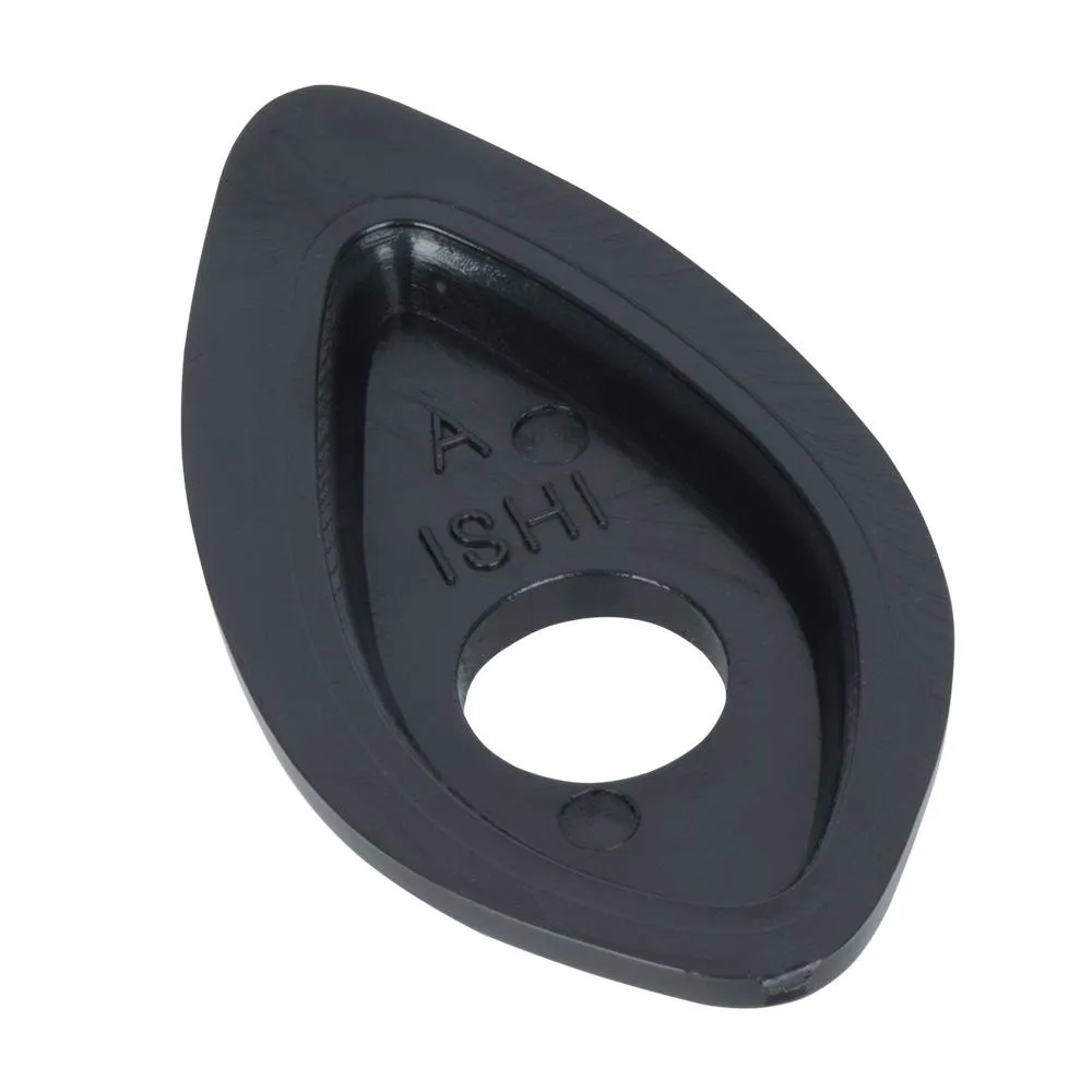 Produkt bilder Oxford Indicator Spacer Honda
