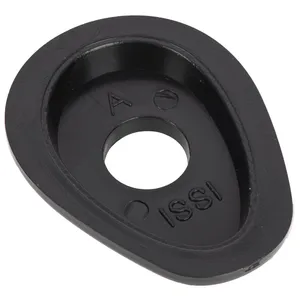 Oxford Indicator Spacer Suzuki Type 1