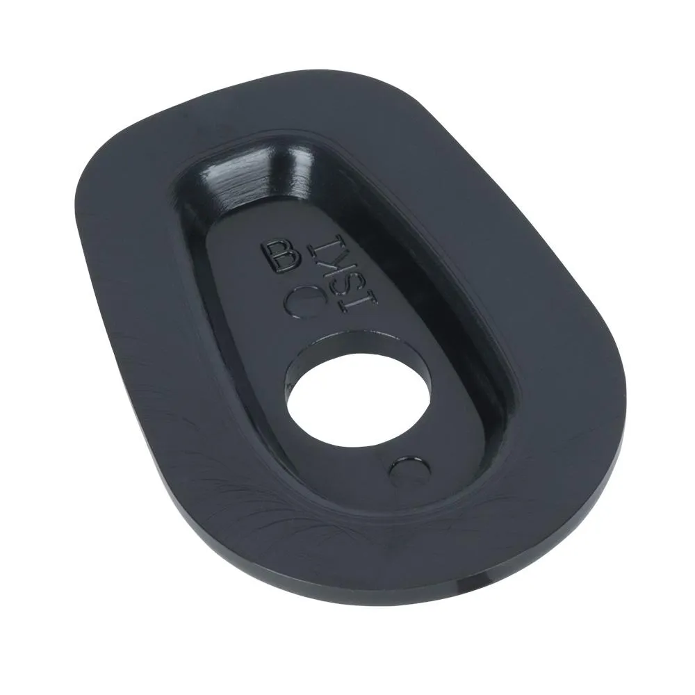 Produkt bilder Oxford Indicator Spacer Kawasaki