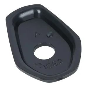 Oxford Indicator Spacer Suzuki Type 2