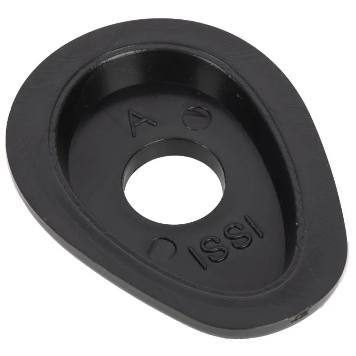 Produkt bilder Oxford Indicator Spacer Honda/Suzuki