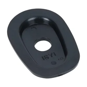Oxford Indicator Spacer Yamaha Type 1