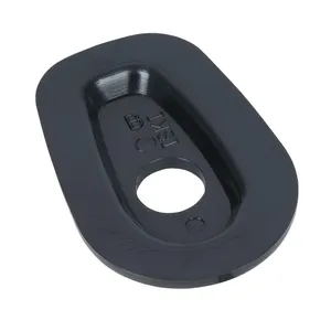 Oxford Indicator Spacer Kawasaki