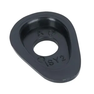 Oxford Indicator Spacer Yamaha Type 2