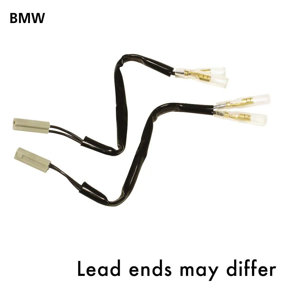 Produkt bilder Oxford Indicator Leads Bmw