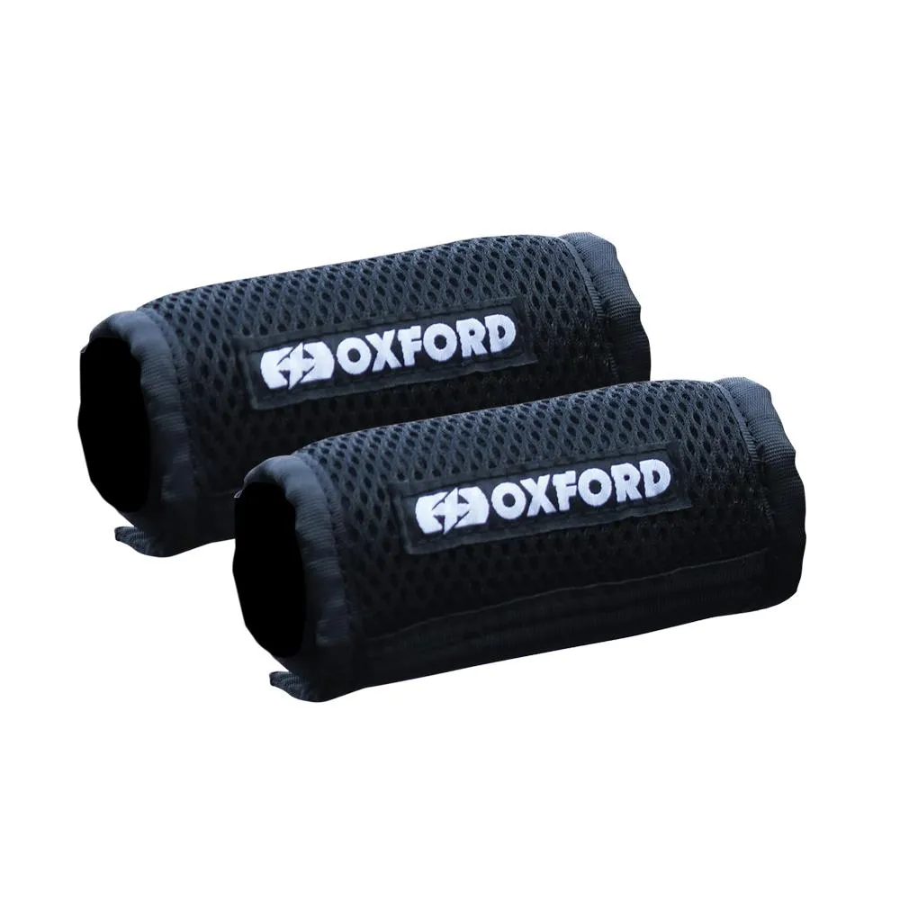 Produkt bilder Oxford Hotgrips Premium Over Grips