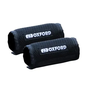 Oxford Hotgrips Premium Over Grips