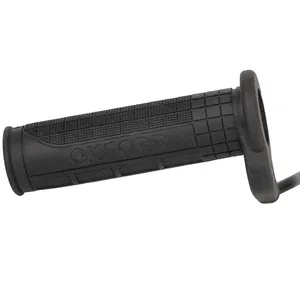 Oxford Hotgrips Evo Adventure Right Replacement Grip 7ohms