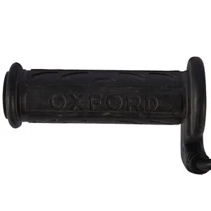 Oxford Original Hotgrips Replacement Left Grip