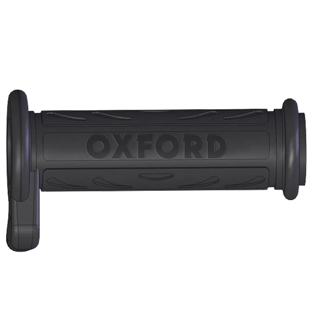 Produkt bilder Oxford Original Hotgrips Replacement Right Grip