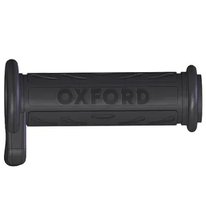 Oxford Original Hotgrips Replacement Right Grip