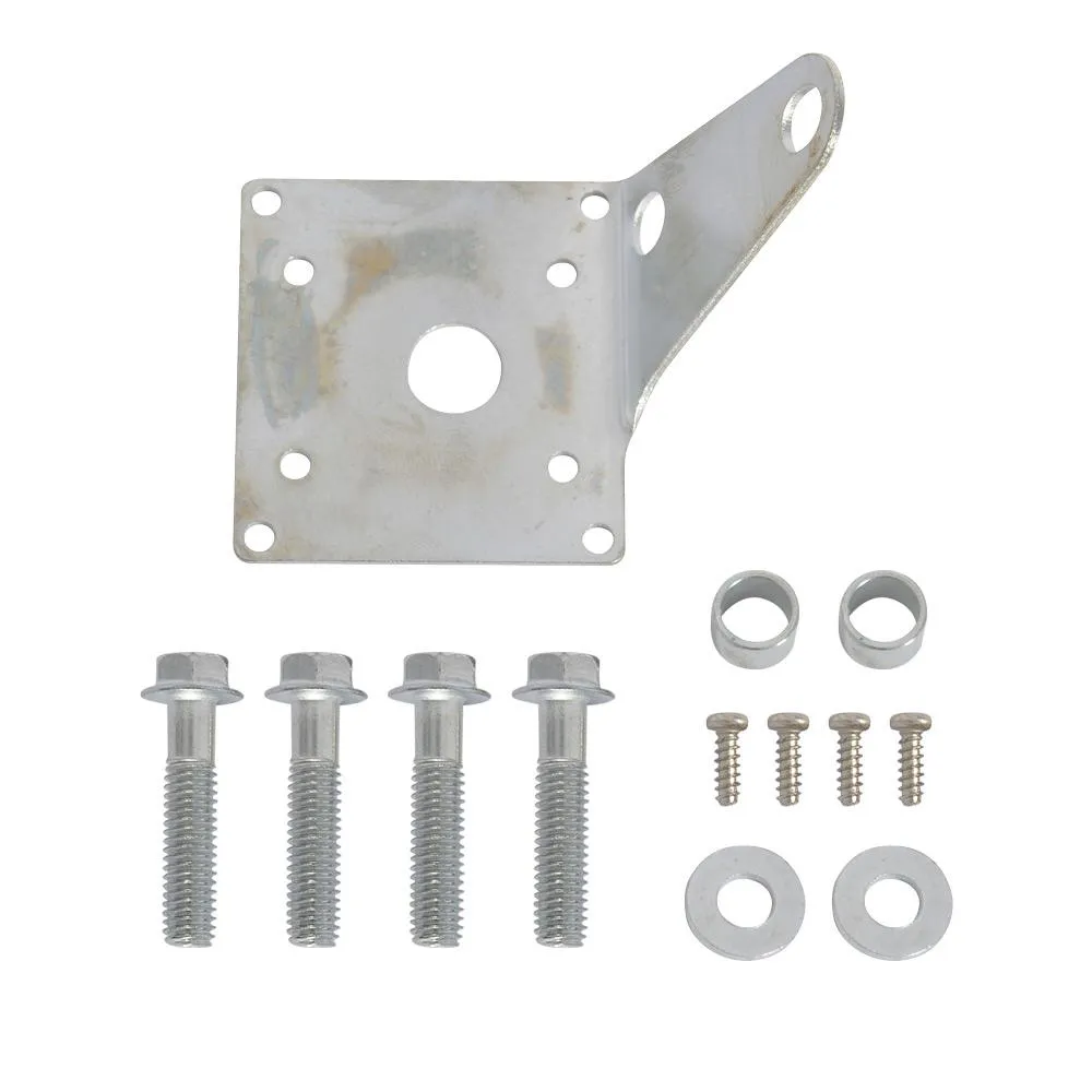 Produkt bilder Oxford Switech Bracket For Hotgrips