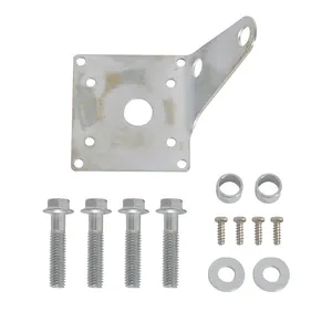 Oxford Switech Bracket For Hotgrips
