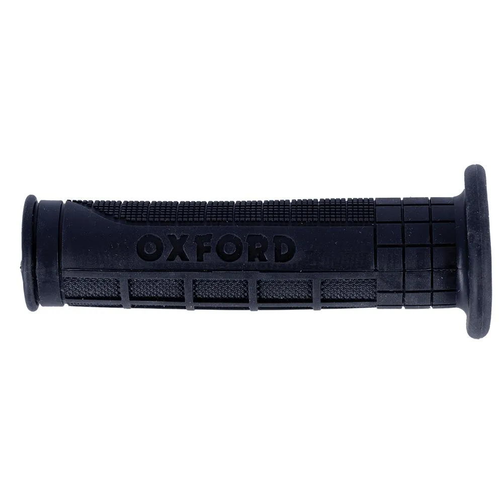 Produkt bilder Oxford Grips Adventure Medium Compound