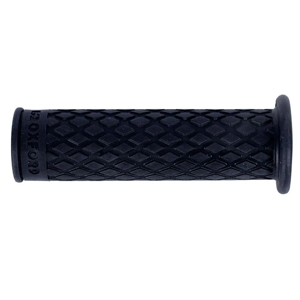 Produkt bilder Oxford Retro Grip