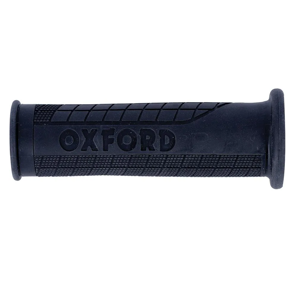 Produkt bilder Oxford Fat Grips 33mm X119mm