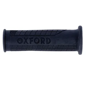 Oxford Fat Grips 33mm X119mm
