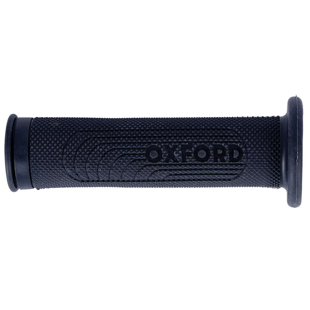 Produkt bilder Oxford Grips Sports Medium Compound