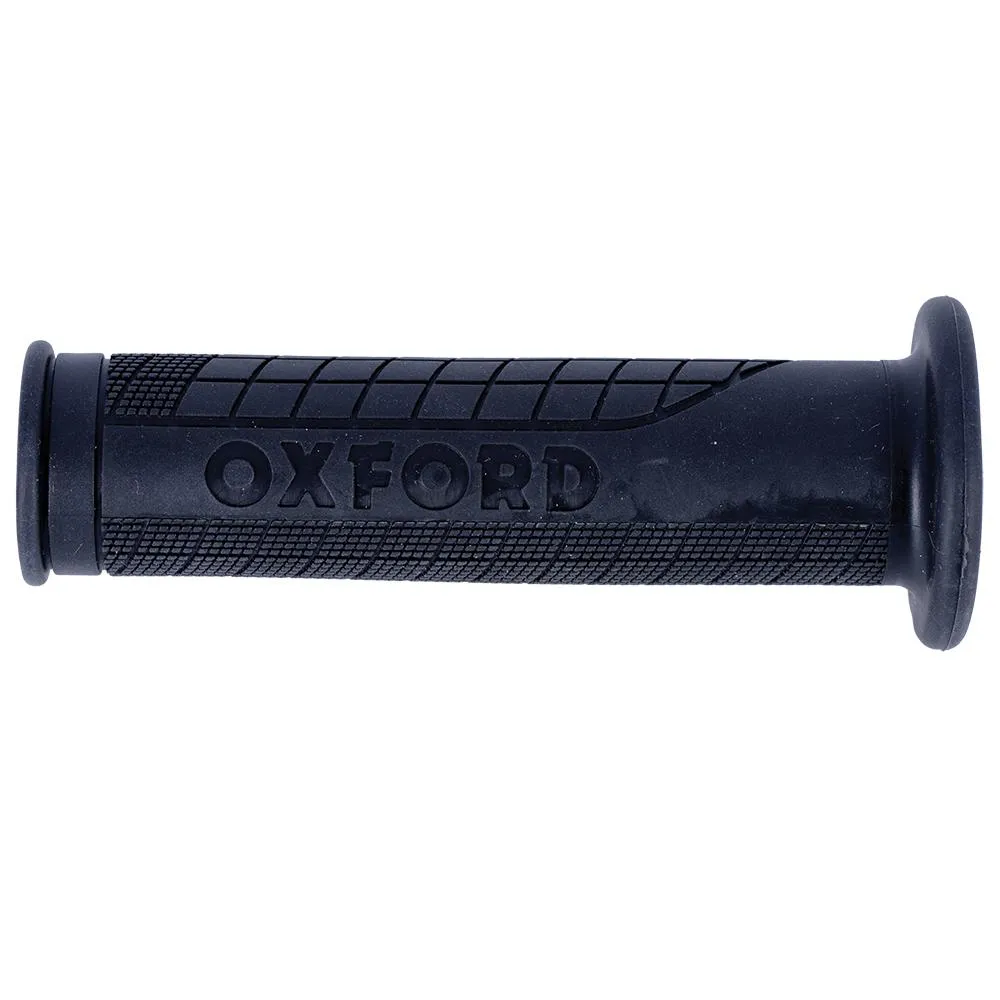 Produkt bilder Oxford Grips Touring Medium Compound