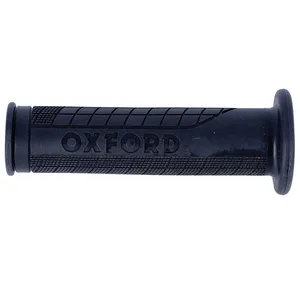 Oxford Grips Touring Medium Compound