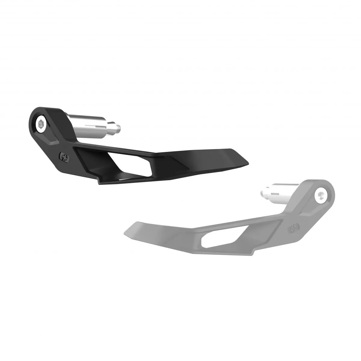Produkt bilder Oxford Lever Guard Racing Rh