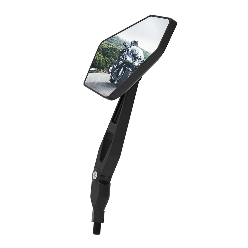 Produkt bilder Oxford Mirror Diamond Pro   Universal