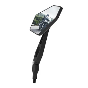 Oxford Mirror Diamond Pro Universal