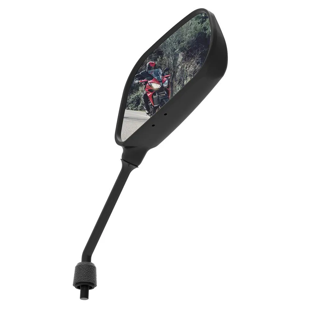 Produkt bilder Oxford Mirror Oblong   Right