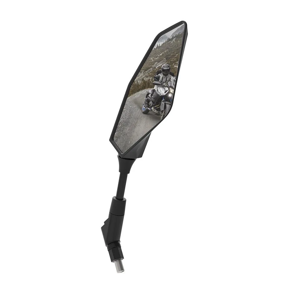 Produkt bilder Oxford Mirror Kite   Left