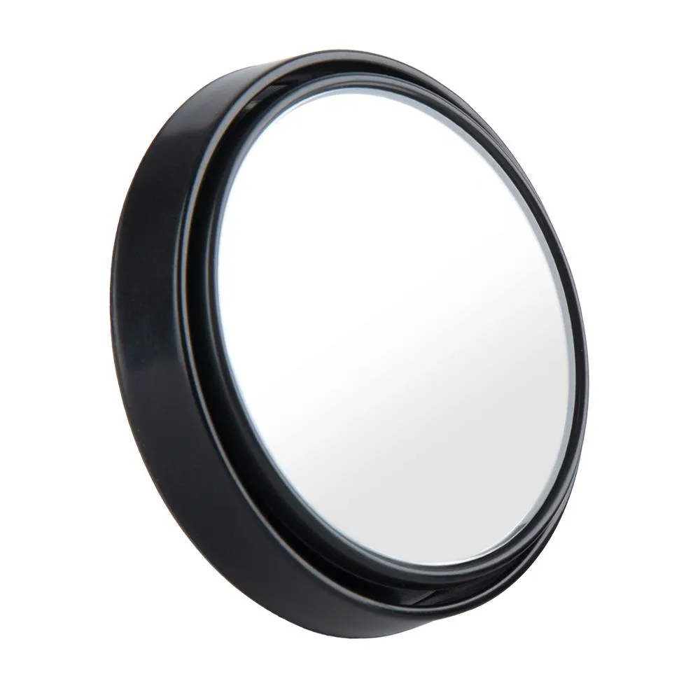 Produkt bilder Oxford Blind Spots Pack Of 2