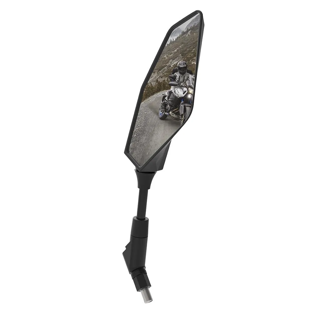 Produkt bilder Oxford Mirror Kite   Right