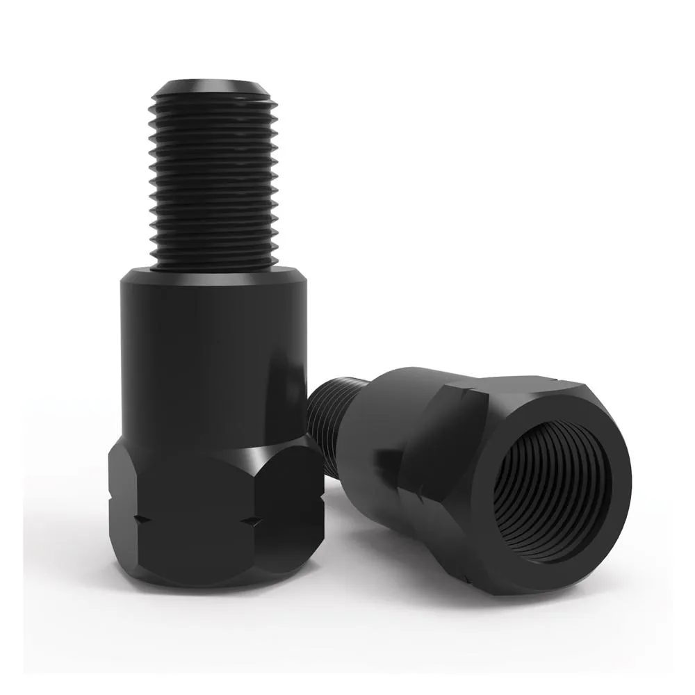 Produkt bilder Oxford Mirror Adaptors   10mm To 8mm