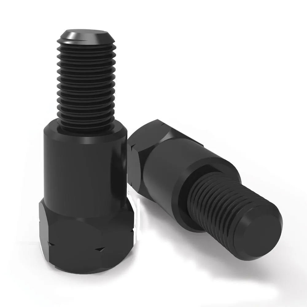 Produkt bilder Oxford Mirror Adaptors   10mm To 8mm Rev