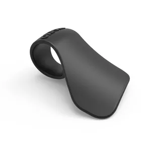 Oxford Cruise Throttle Assist 28mm 32mm