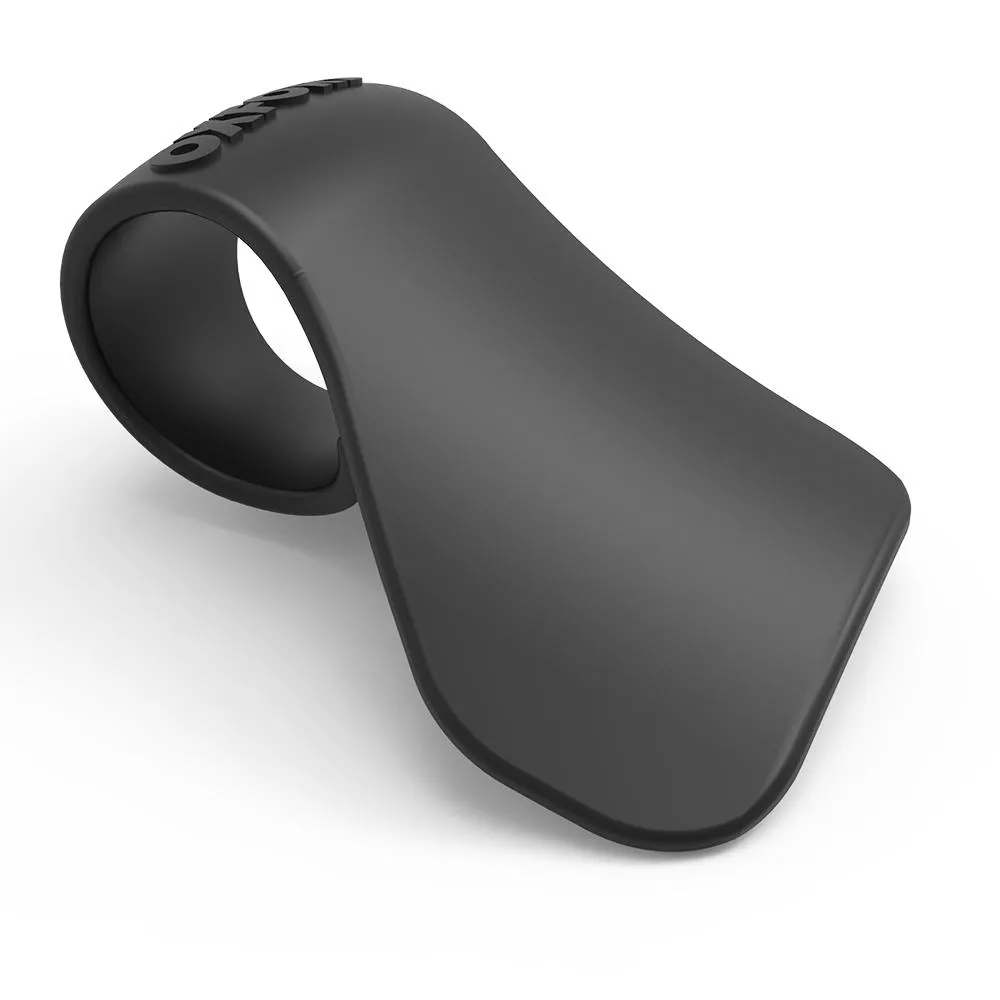 Produkt bilder Oxford Cruise   Throttle Assist 32mm   36mm