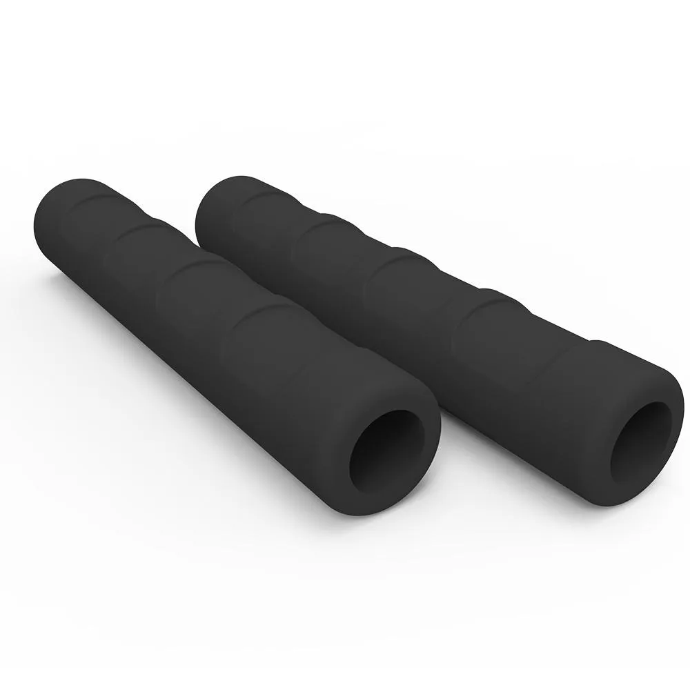 Produkt bilder Oxford Insulever Lever Sleeves