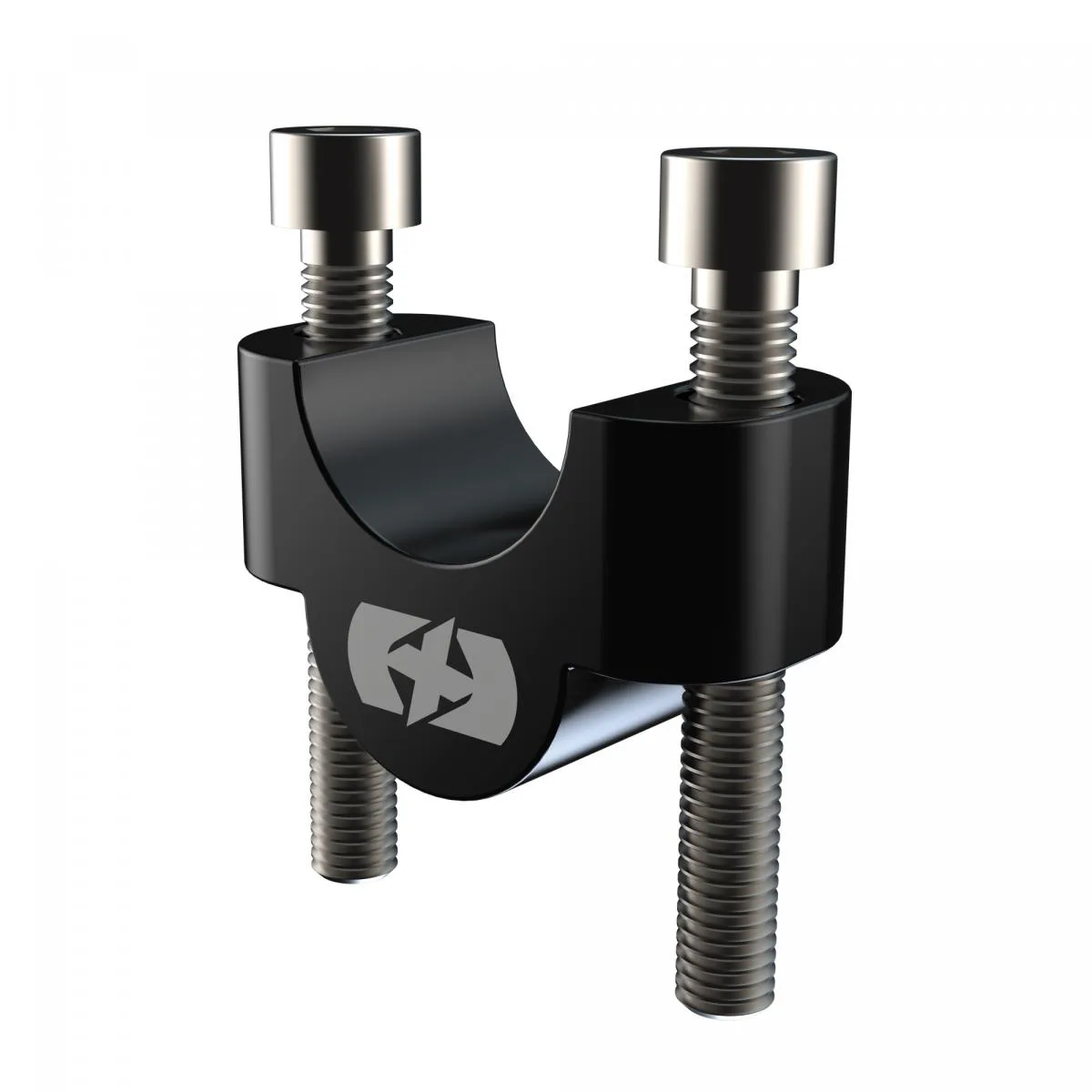 Produkt bilder Oxford Handlebar Risers 20