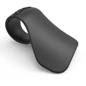 Oxford Cruise Throttle Assist 32mm 36mm