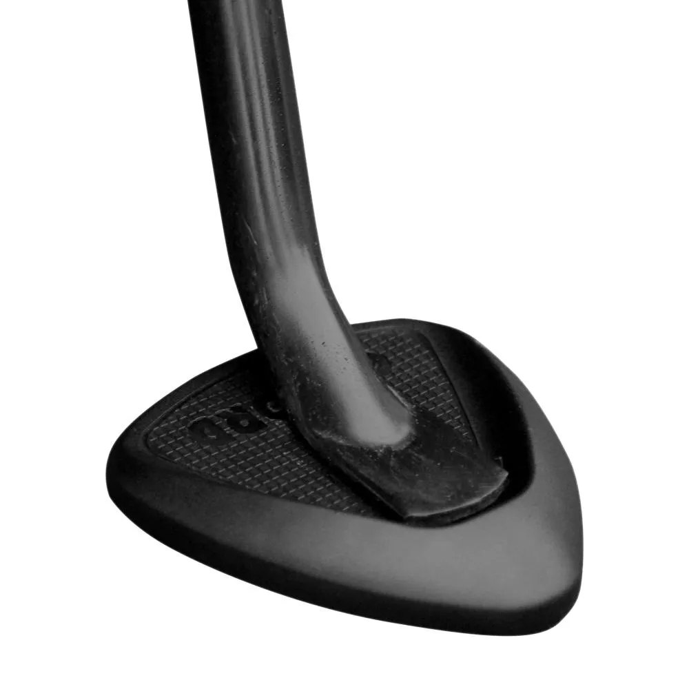 Produkt bilder Oxford Magnimate   Svart