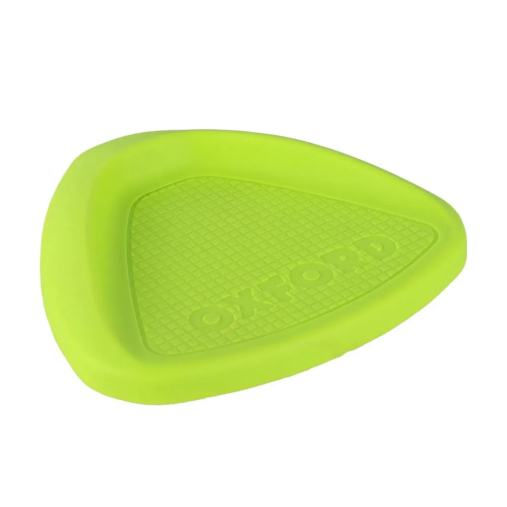 Produkt bilder Oxford Magnimate   Fluo